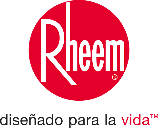 Rheem Bolivia